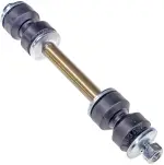 541629 - : Suspension Stabilizer Bar Link Kit for Dorman Image