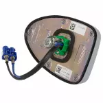 thumbnail image 2 of Genuine OEM Ford Satellite Radio & GPS Antenna Assembly (2009-2023) – MUST SEND VIN 2 of 5