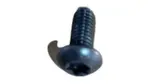799390C010 - Body: Seat Hinge Pin for Toyota Image