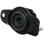 11320EZ40B - : Insulator-Engine Mounting, Rear for Infiniti Image