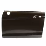 AE8Z5820201A - Body: Outer Panel for Ford: Fiesta Image