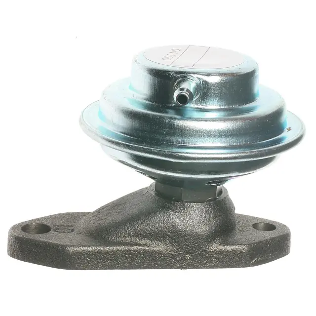 EGV209 - Emission Systems: EGR Valve for SMP CORP Image