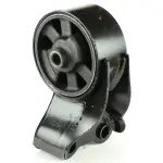 A7116 - : Engine Mount for Marmon Ride Control Image