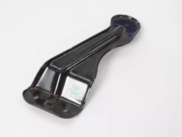 Crossmember Bracket, Left - Mopar (05151021AA)