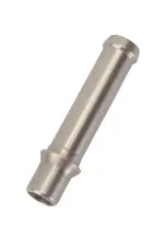 13035 - : Snap In Cooling Line Radiator Adaptor Fitting Kit for Derale Image