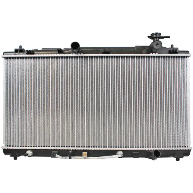 2213157 - : Radiator for Denso Image