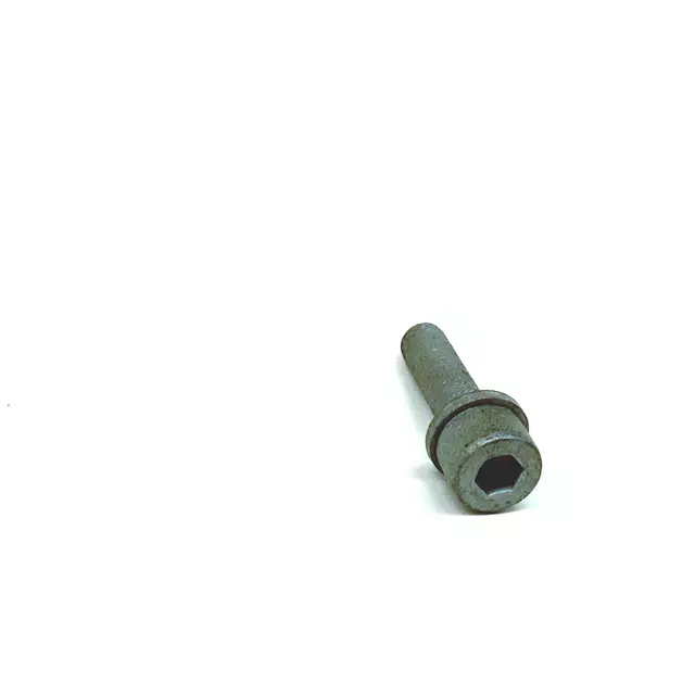 N90355903 - : Tensioner Bolt for Volkswagen: Touareg Image