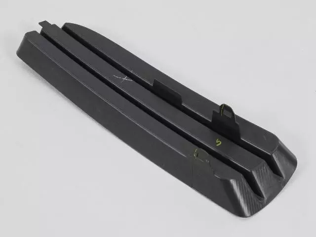 4805942AA - Body: Cover for Chrysler: 300 Image