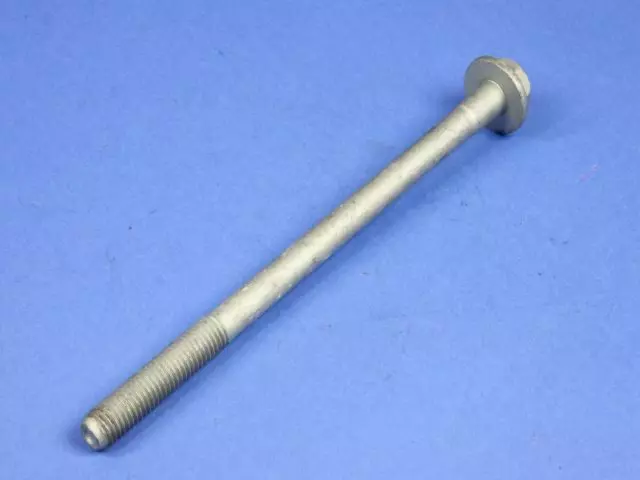 Hex Flange Head Bolt, Right Or Left - Mopar (06508216AB)