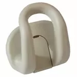 1L2Z7829024AAA - Body: Coat Hook for Ford Image