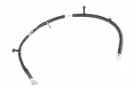 26237330 - Electrical: Battery Cable for GM Image