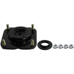 904983 - : Strut-Mate Front Suspension Strut Mount for MONROE SHOCKS &amp; STRUTS Image
