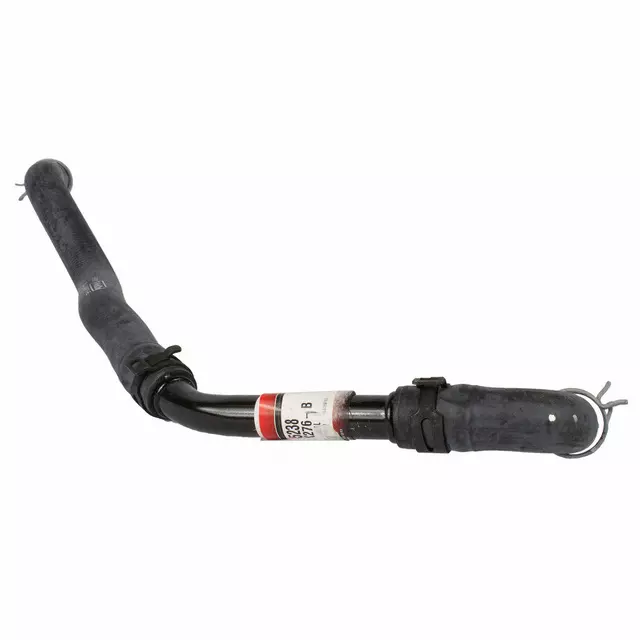 Coolant Hose - Ford (C1BZ-8K276-B)