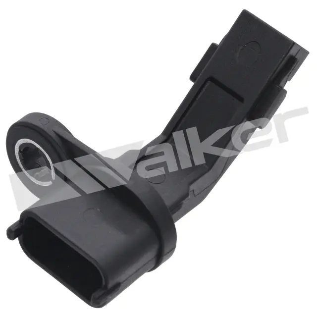 2352114 - : Walker Products 235-2114 Engine Crankshaft Position Sensor for Walker Products Inc. - Image