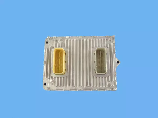 Engine Controller Module - Mopar (68243307AB)