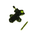 900133 - : CLUTCH SLAVE CYLINDER for PERFECTION CLUTCH Image