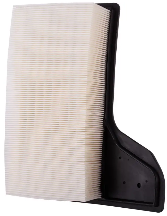 PA8156 - : Premium Guard Engine Air Filter for Premium Guard Image