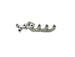 68444859AA - : Exhaust Manifold for Mopar Image
