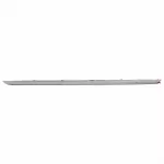 GD9Z5425556AF - Body: Side Molding for Lincoln: Continental Image