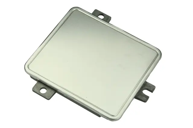 63126948180 - Electrical, Lighting and Body: URO Parts High Intensity Discharge (HID) Headlight Control Module for URO Image