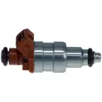 81211102 - : Reman Multi Port Fuel Injector for GB REMAN INC Image