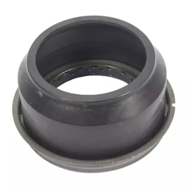 LC3Z7052C - Automatic Transmission: Extension Housing Seal for Ford: E-350 Super Duty, E-450 Super Duty, F-250 Super Duty, F-350 Super Duty, F-450 Super Duty, F-550 Super Duty Image