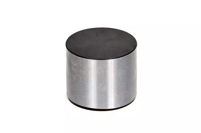 19205522 - Engine: Engine Camshaft Follower for Chevrolet: Prizm | Pontiac: Vibe Image