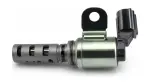 1534031030 - Engine: Solenoid for Toyota Image