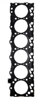 HCU359A - : Engine Cylinder Head Gasket for Enginetech Image