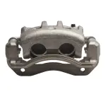33103082 - : DFC Premium Calipers for DYNAMIC FRICTION Image