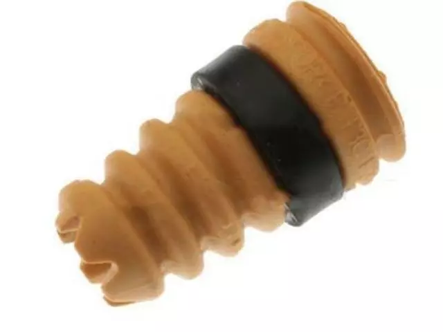 Bumper - FORD (f2gz5k570a)