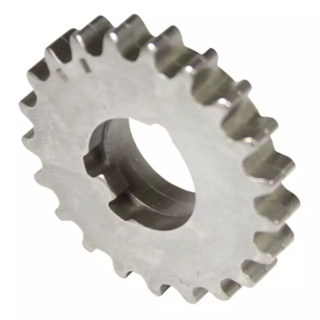 Engine Balance Shaft Sprocket - Ford (F77Z-6C343-AA)