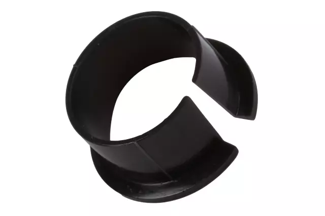 84326056 - Body: Armrest Bushing for Buick: Enclave | Chevrolet: Traverse, Traverse Limited Image