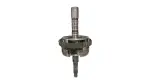 3572034030 - : Automatic Transmission Input Shaft for Toyota Image