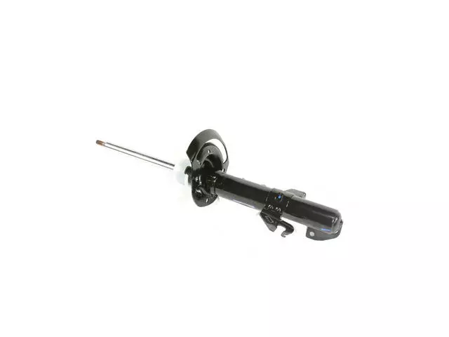 Front Suspension Strut, Left - Mopar (68373961AD)