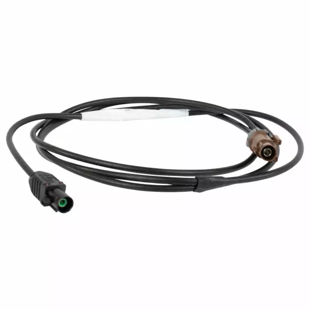Cable Assembly - Ford (LJ8Z-14F662-E)