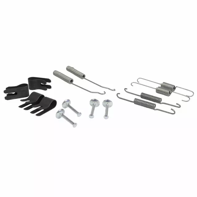 8V5Z2A225A - : Repair Kit for Ford: Fiesta Image