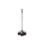 V1484 - : Stock Replacement Intake Valve for Melling Image