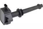 LR010687 - : URO Parts Ignition Coil for URO Image