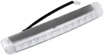923400 - : Center High Mount Stop Light for Dorman Image