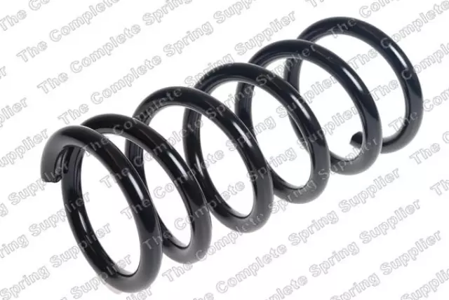 4262077 - : Lesjofors Coil Spring for Lesjofors Image