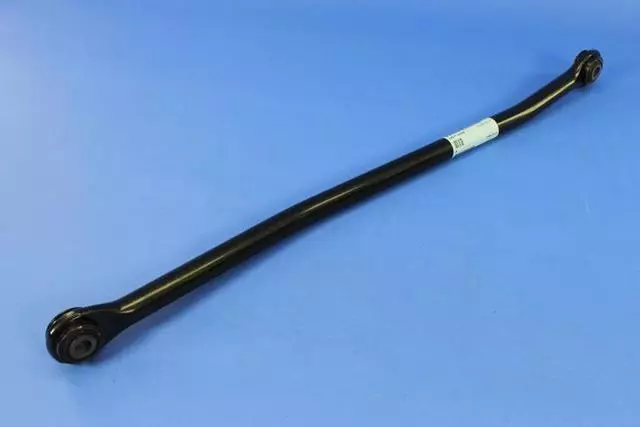 68243427AA - Front Suspension: Front Track Bar for Mopar Image