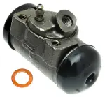 WC37118 - : Raybestos Element3 Wheel Cylinder for Raybestos Brakes Image
