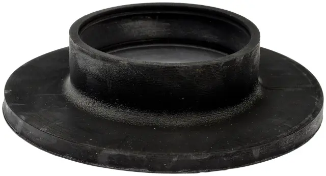 CSI87045PR - Suspension &amp; Steering: Suspension Coil Spring Insulator for Dorman Image