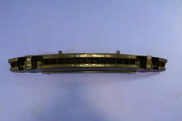 Bumper Impact Bar - Mopar (04865654AC)