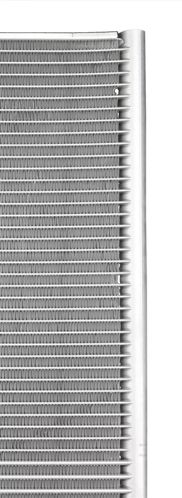 3557 - : OSC 3557 A/C Condenser for OSC Image