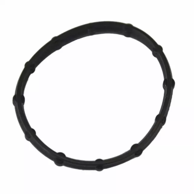 BC3Z6A632A - Emission System: Separator Gasket for Ford: F-250 Super Duty, F-350 Super Duty, F-450 Super Duty, F-550 Super Duty Image