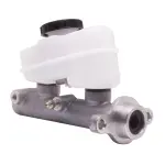 35567087 - : DFC Master Cylinder for DYNAMIC FRICTION Image
