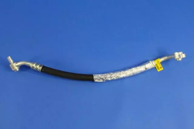 A/C Suction Line - Mopar (68217212AC)