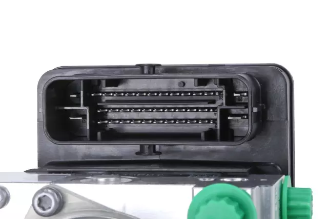 F (S)Module - GM (84778376)